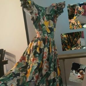 Possibly one of the best